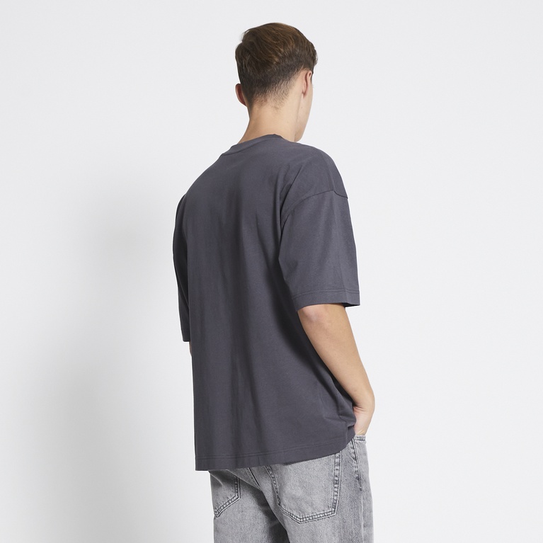 Oversize-t-paita "Venice"